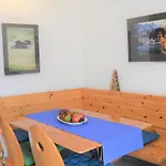شقة Bisang L *