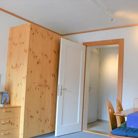 Apartment Bisang L *