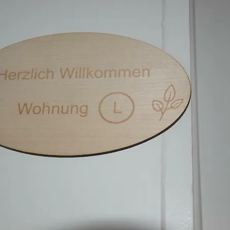 Bisang L Appartamento Arosa