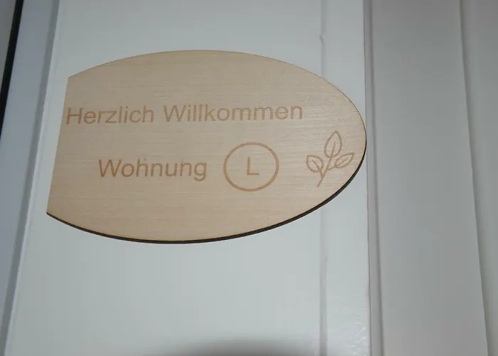 Bisang L Apartment Arosa